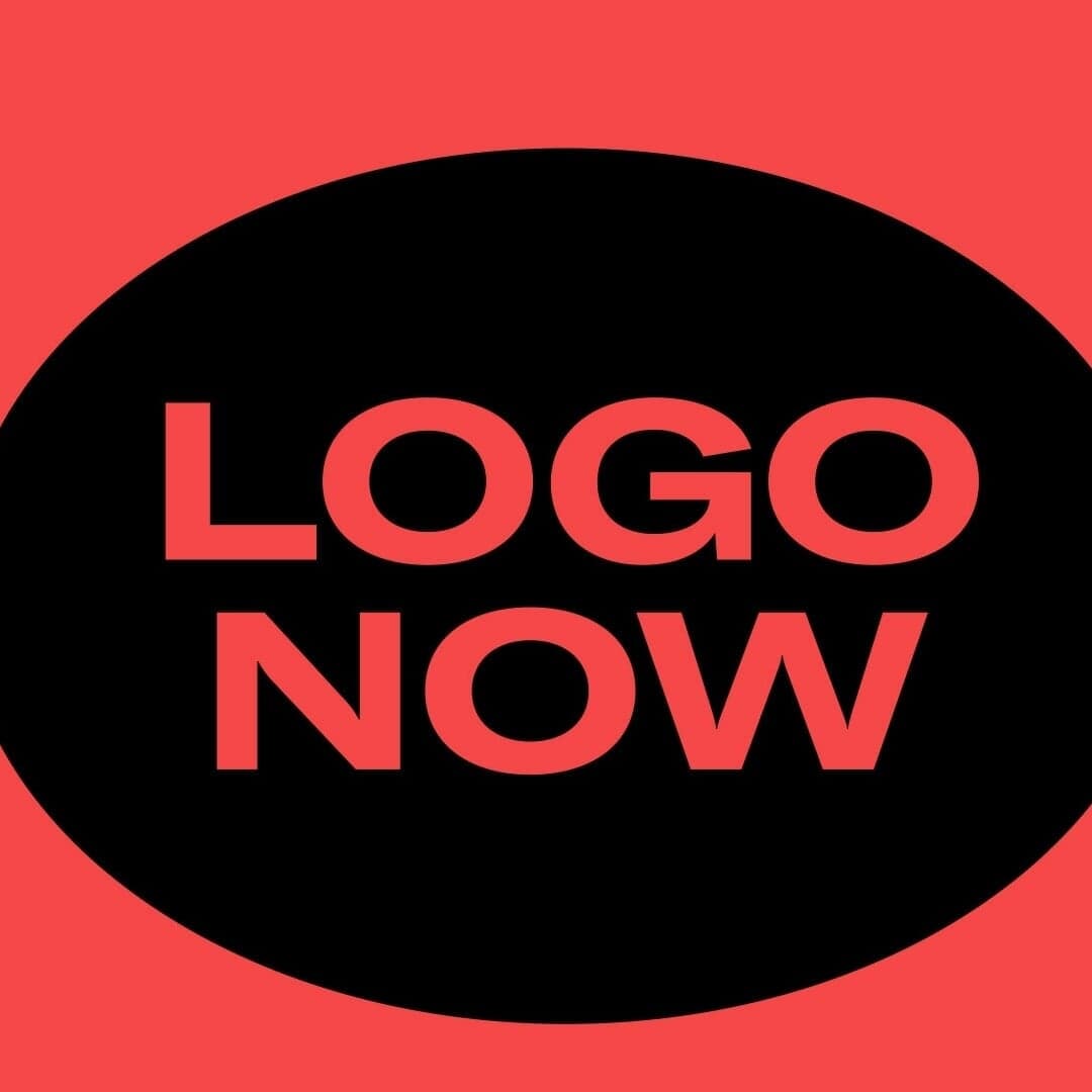 Editorial Design for GRAPHIC #45 — Logo Now
