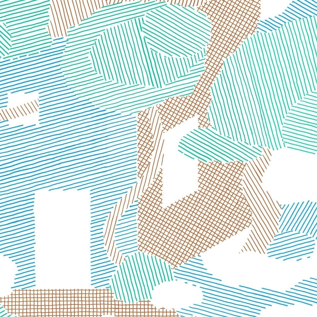 Poster Design for the Comb