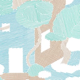 Poster Design for the Comb cover image
