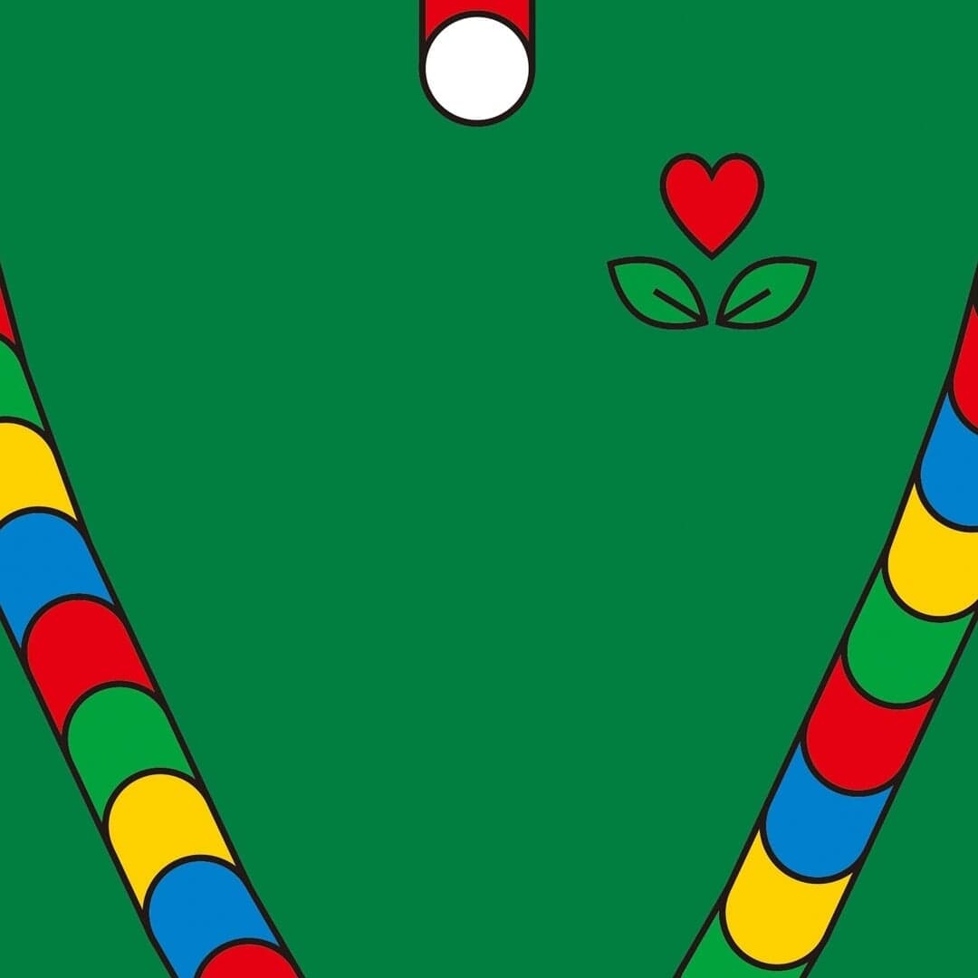 Campaign for Save the Children's 100th Children's Day
