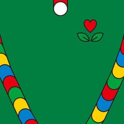 Campaign for Save the Children's 100th Children's Day cover image