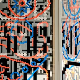 Typography for Han 글 文 cover image