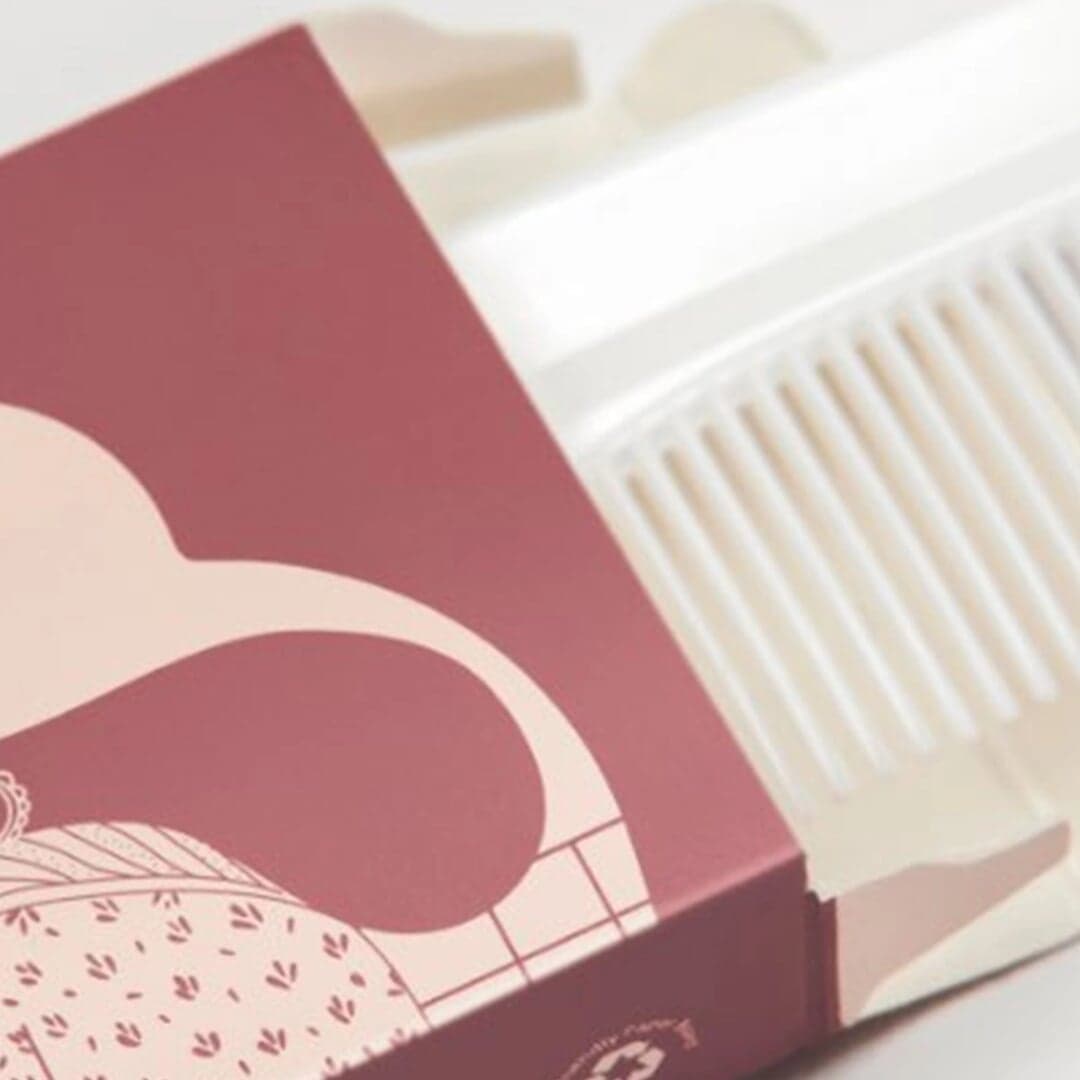 Packaging Design for Alsisar Hotels