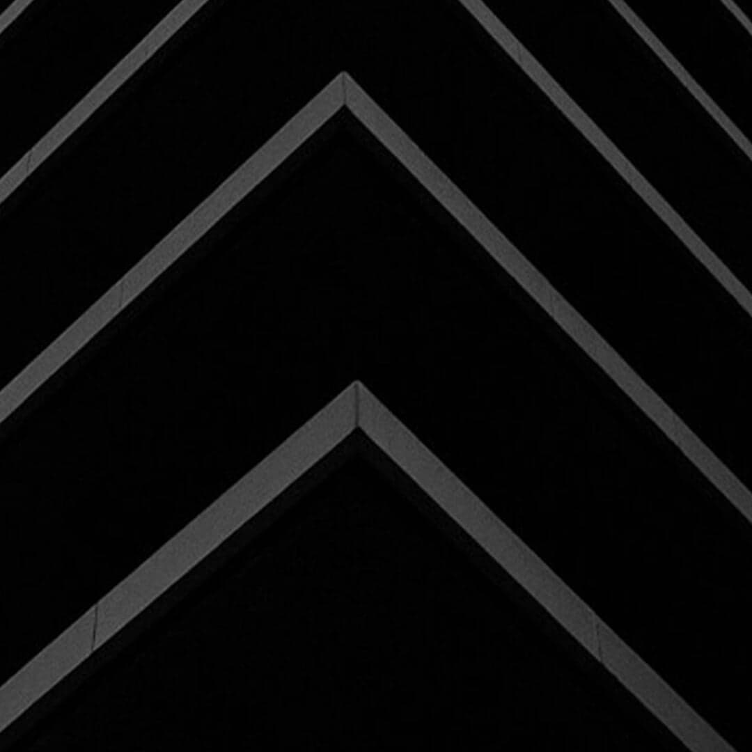 Brand Identity For Mistry Ventures