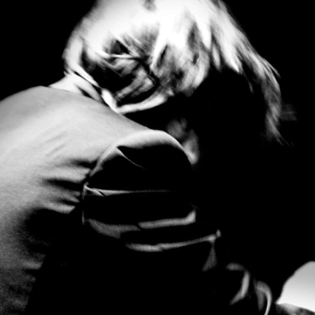 Brand Identity For Symphonia Wealth