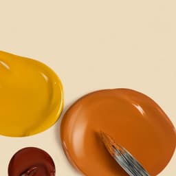 Product Photoshoot for Kokuyo Camlin Art Supplies cover image