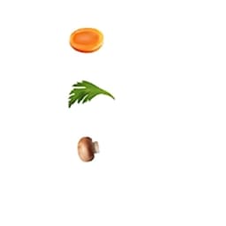 Advertising Campaign For Kotak Mahindra Bank cover image