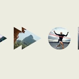 Brand Positioning and Campaign Design for Sula Wines cover image