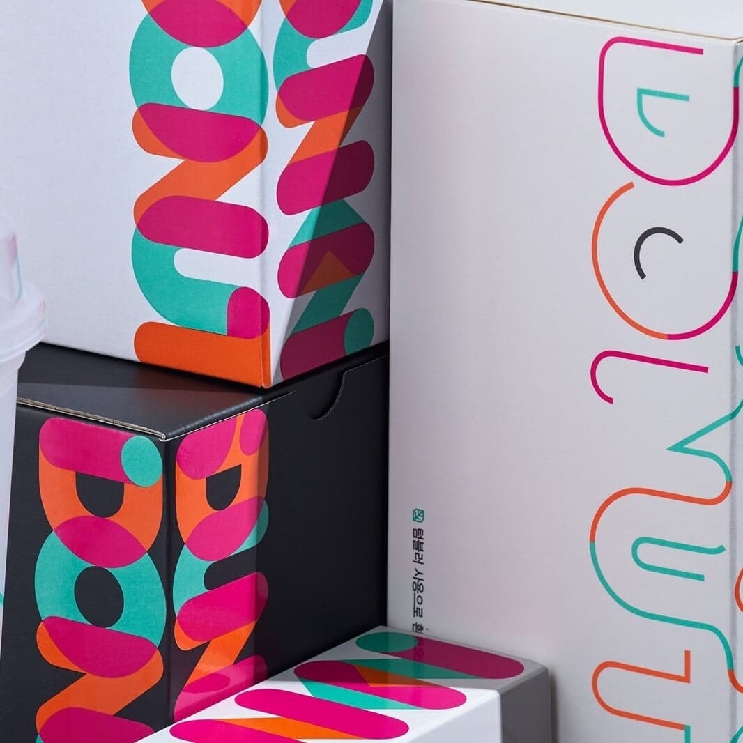 Spc Dunkin Donuts