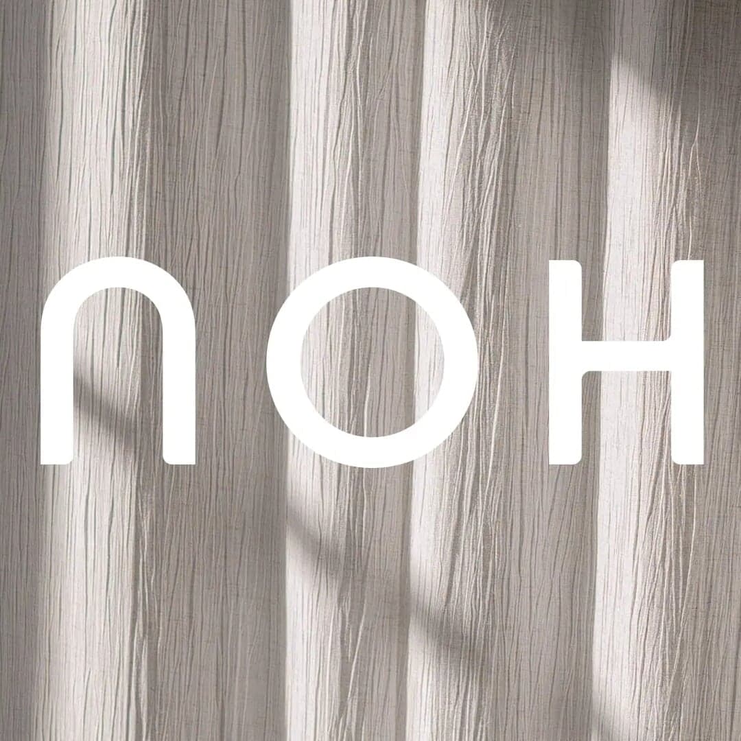 Unoha