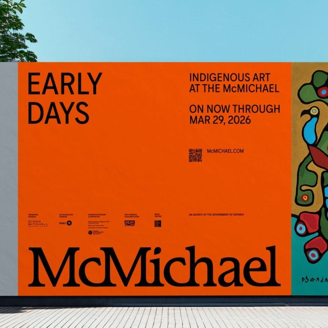 Mcmichael