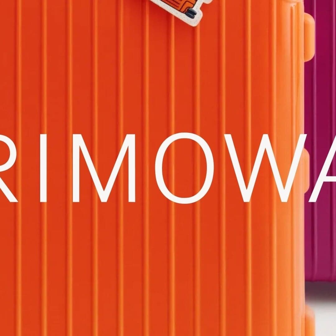 Brand Identity And Digital Design For Bruno