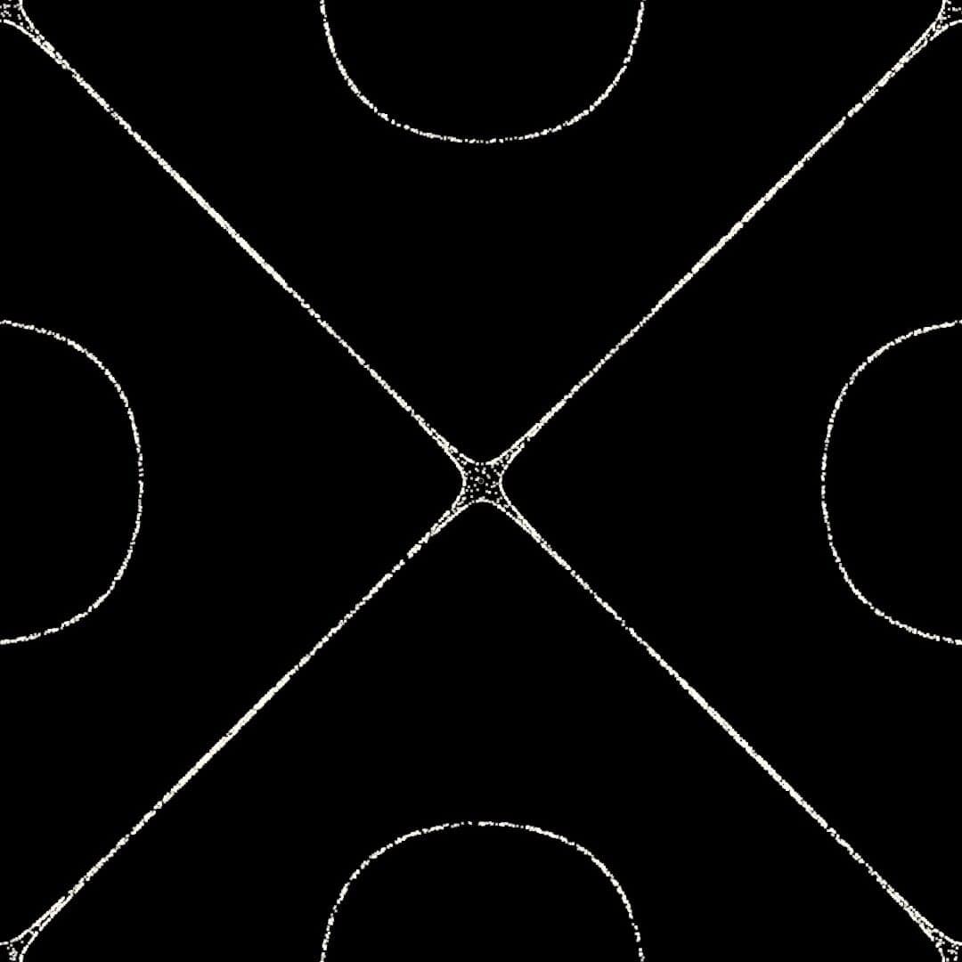 Brand Identity For Audion’s Digital Audio Advertising Platform