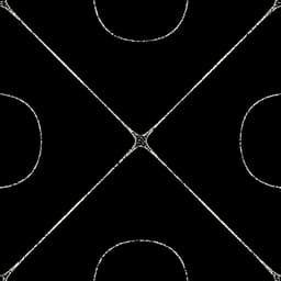 Audion - Bruno design work cover image