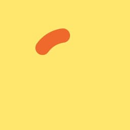 Brand Identity For Givemefive Sales Platform cover image