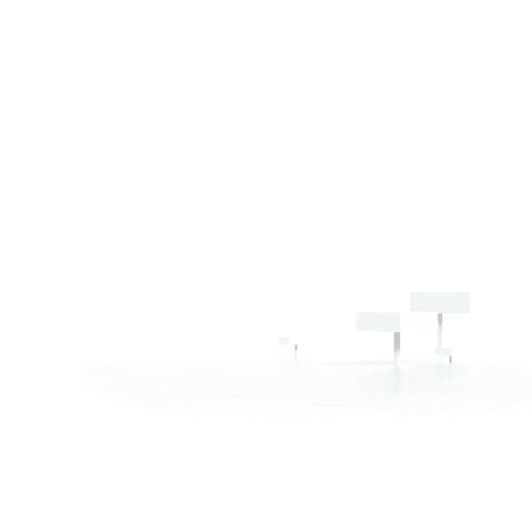 Brand Identity For Sendinblue Marketing Platform