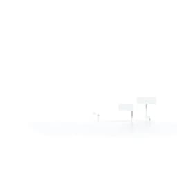 Brand Identity For Sendinblue Marketing Platform - thumbnail 1