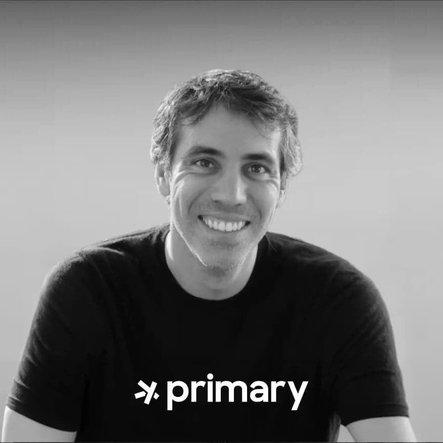 Brand Identity For Primary Medical Clinics