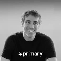 Brand Identity For Primary Medical Clinics - thumbnail 1
