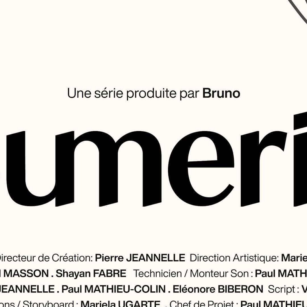 Advertising Campaign For Sumeria Banking