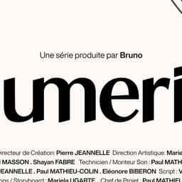 Advertising Campaign For Sumeria Banking cover image