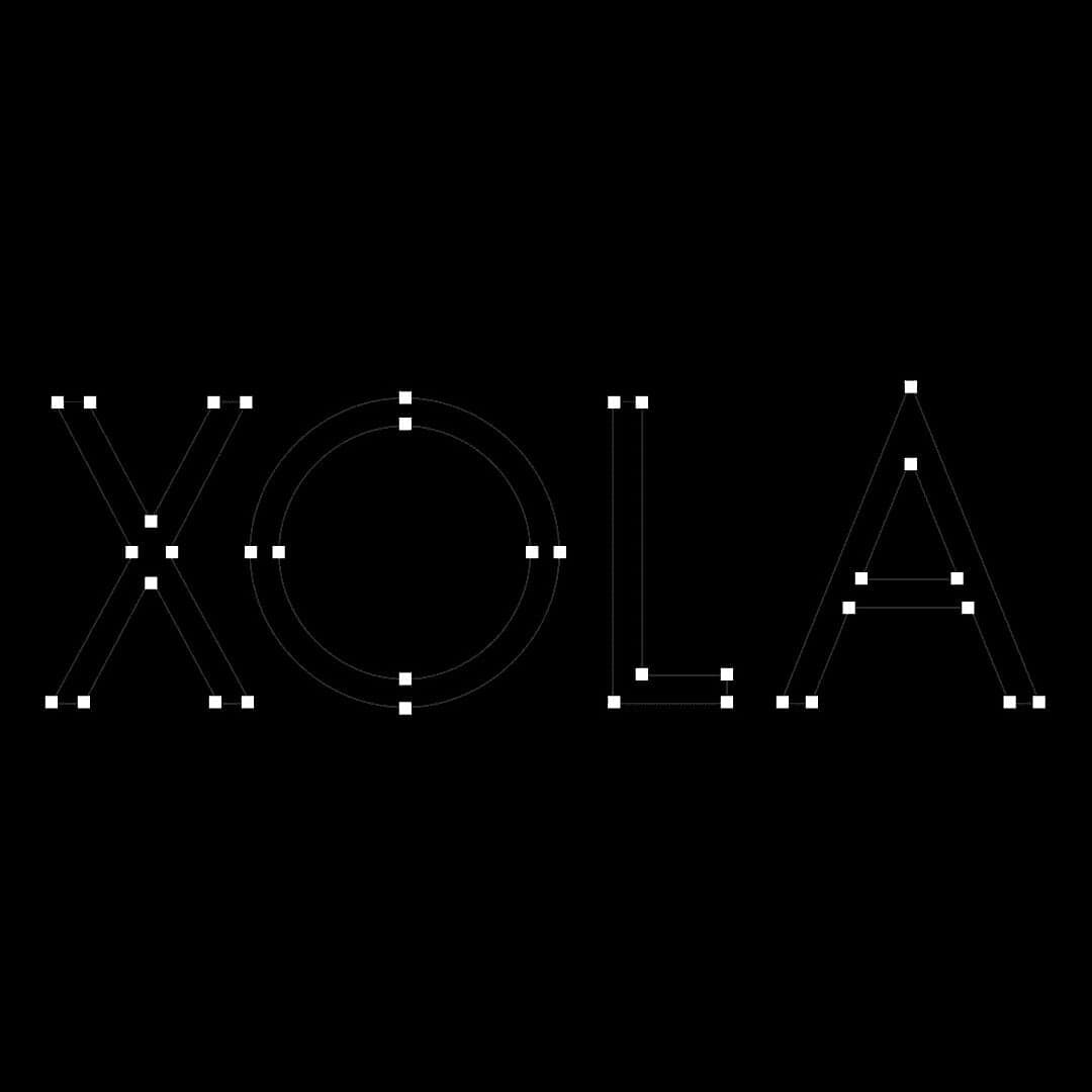 Product Design System For Xola's Booking Platform