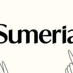 Production Services For Brand Campaigns - thumbnail 1