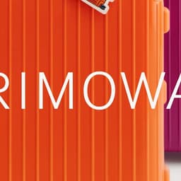 Brand Identity For Bordeaux Businesses - thumbnail 1