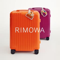 Web Design For Brands In Bordeaux - thumbnail 1
