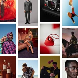 Strategic Acquisition Announcement For Front Row Group cover image