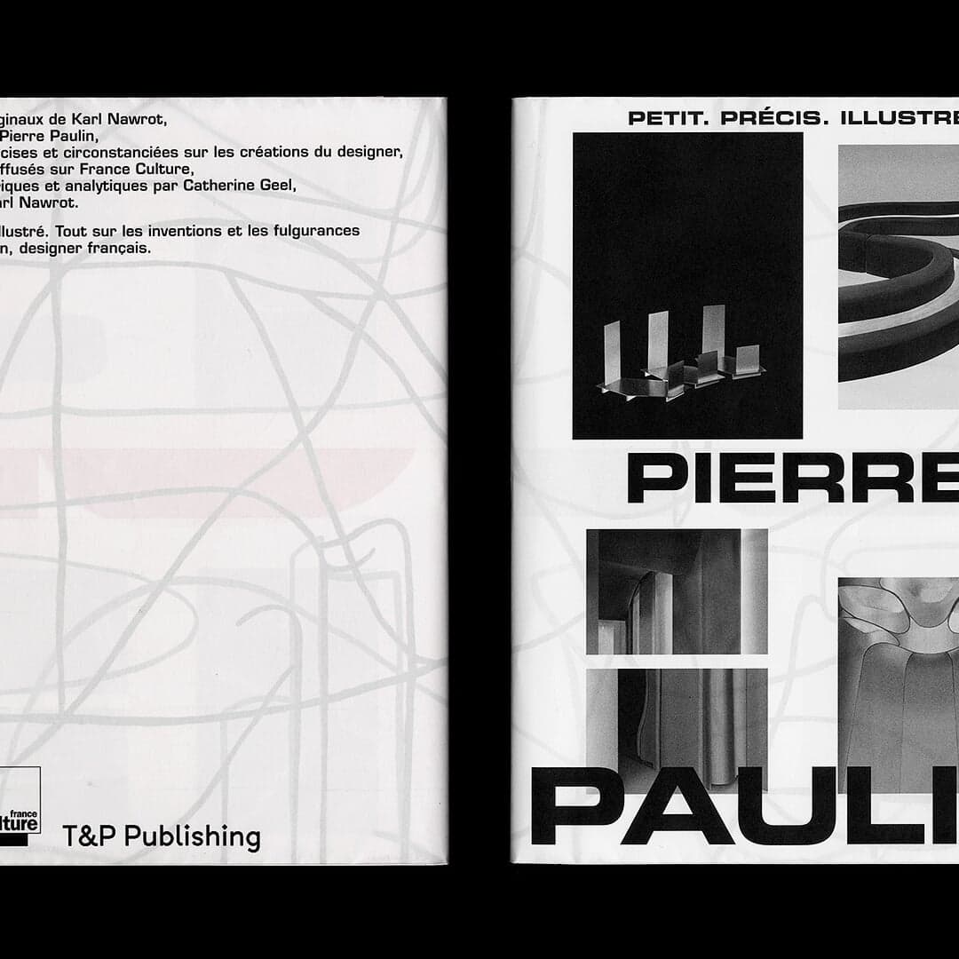 Paulin