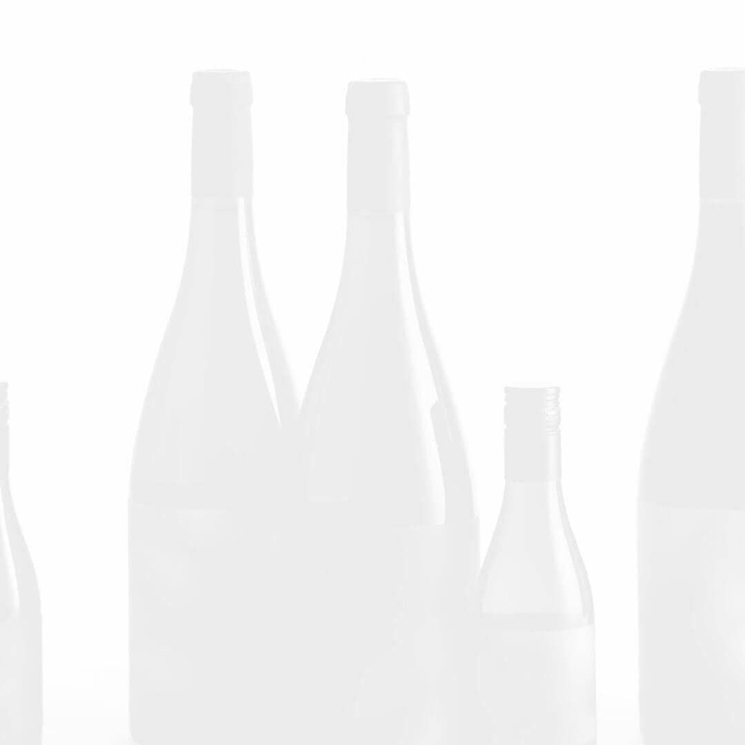 Flavors Within Fruit Wine