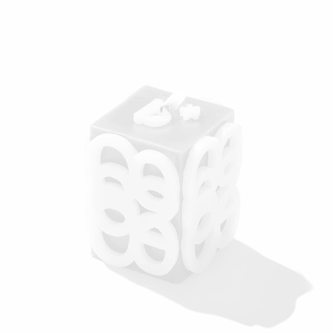b* enjo* design