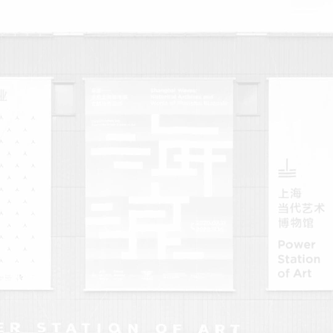 PSD-Homework