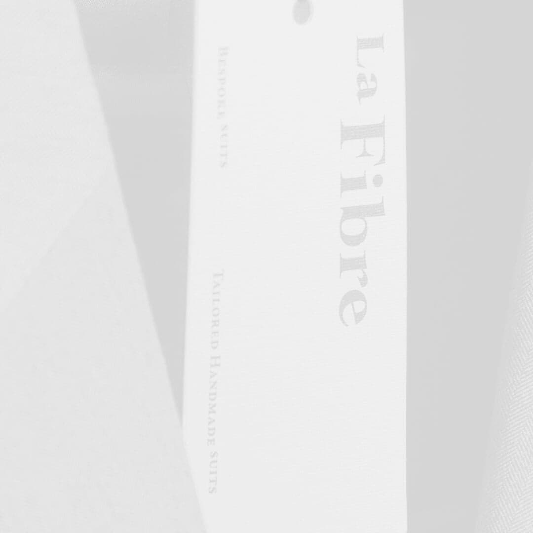 La Fibre