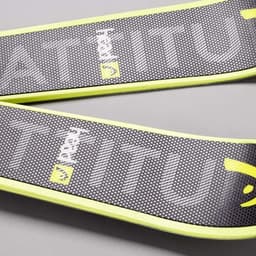 Art Direction for HEAD Sports Equipment - thumbnail 1