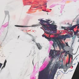 Music Packaging for Feiertag Releases - thumbnail 1