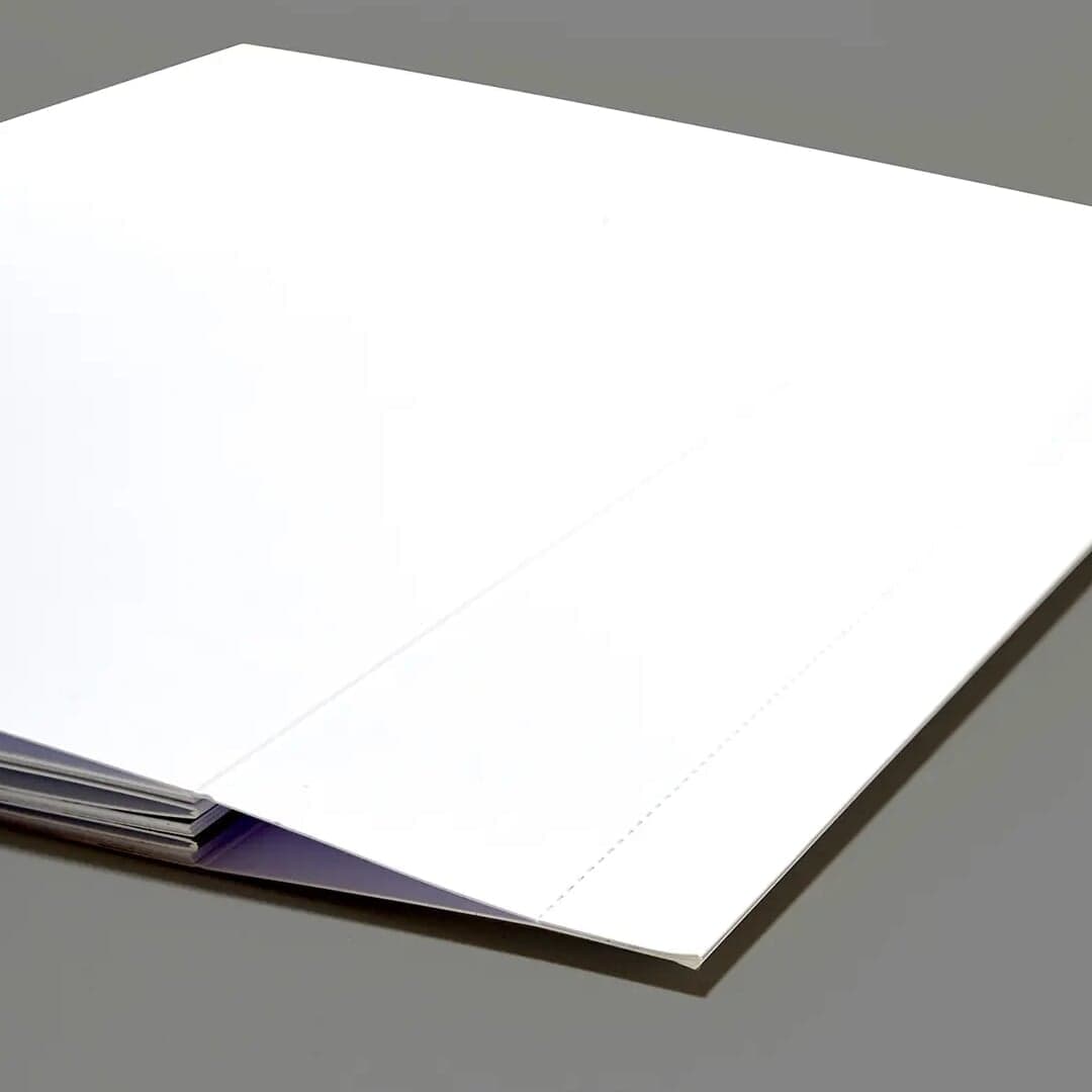 Art Direction for Horst Wittmann Exhibition Catalogue