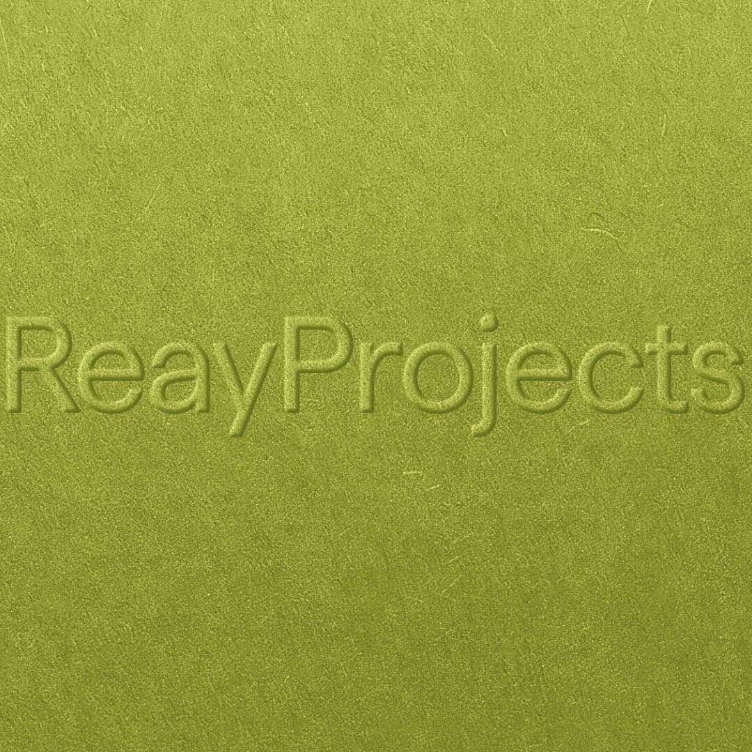Reay Projects