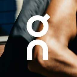 N/a - thumbnail 1