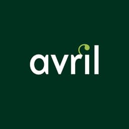 Brand refresh for a natural and organic food retailer  - thumbnail 1