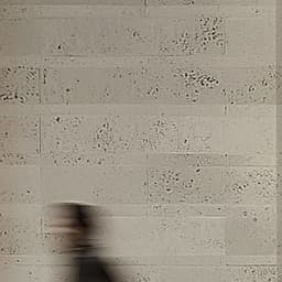 Aisthesis Gallery - Charmer design work cover image