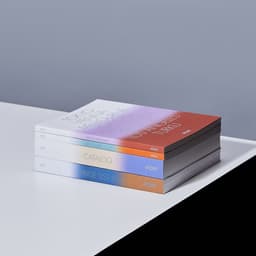 Communication Campaigns And Visual Identity For Arper - thumbnail 1