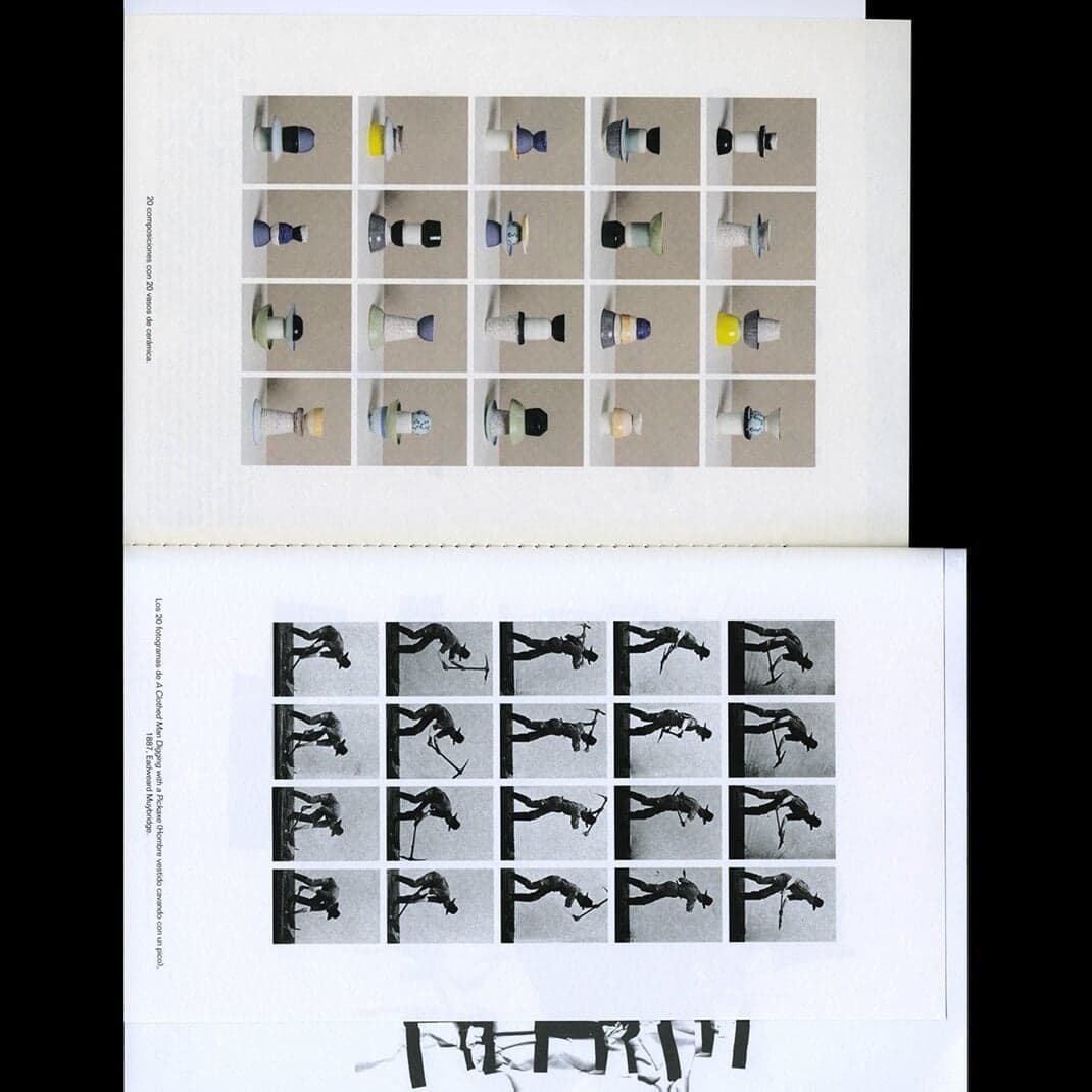 Editorial And Print Design For Syl 2020
