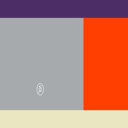 Visual Identity For Vol Concert Venue cover image