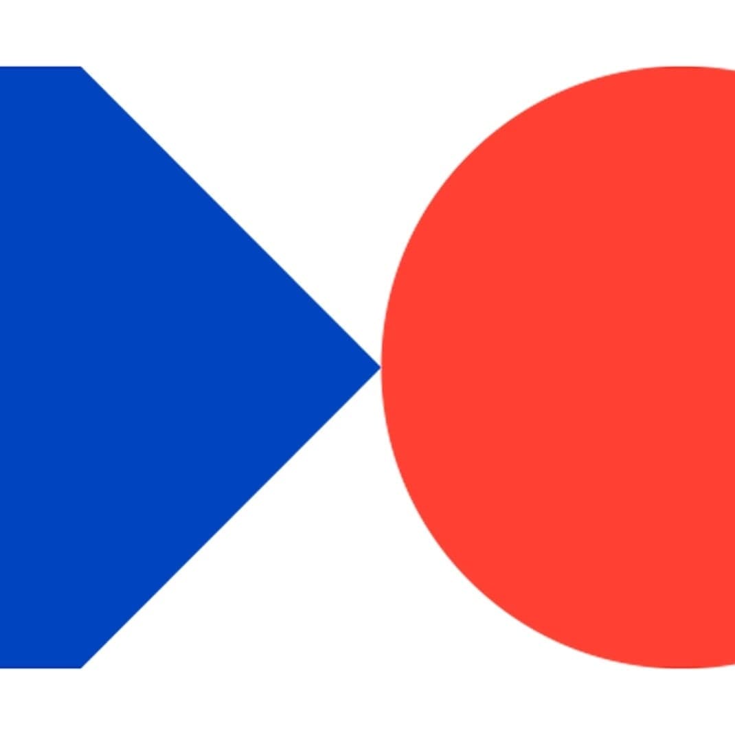 Identity And Communication For Fadfest