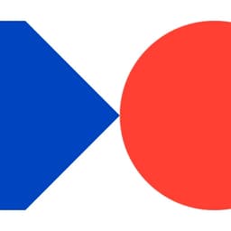 Identity And Communication For Fadfest cover image