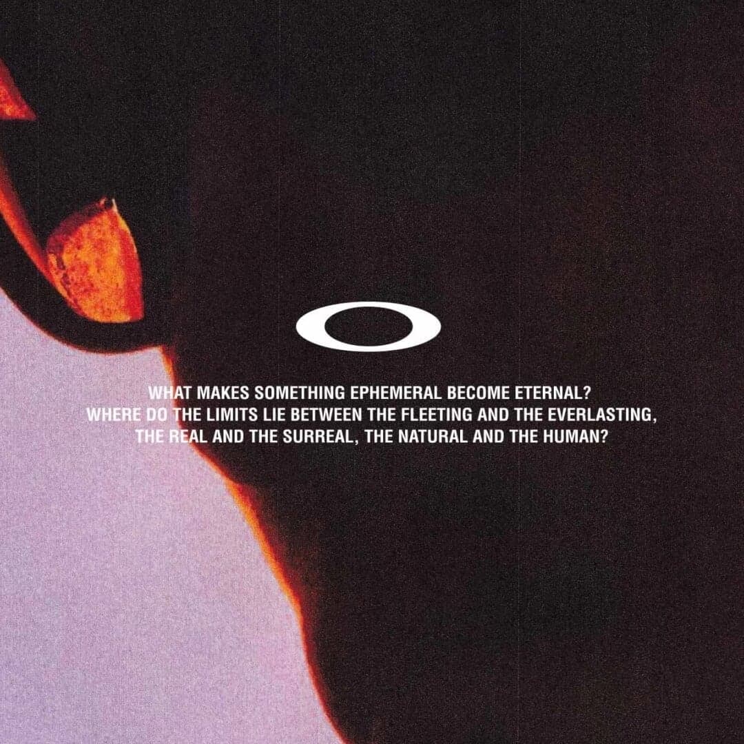 Oakley