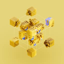 Motion Design for IBM Granite - thumbnail 1