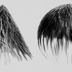 Brand Identity for Trafo - thumbnail 1